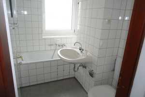 Geräumige 3-Zimmer-Wohnung in Köln-Dünnwald – Ihr neues Zuhause im Grünen – Leimbachweg 46, 51069 Köln – Vorschaubild 4