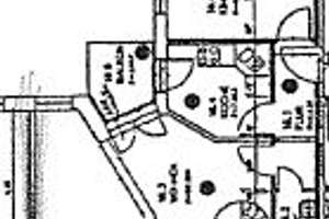 Zeit zum Handeln! Maisonette mit Potenzial. – Wolfenbütteler Str. 24, 39112 Sudenburg, Magdeburg – Vorschaubild 9