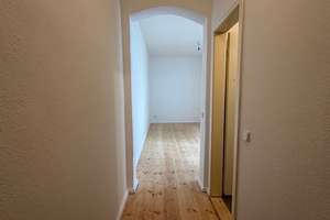 Traumhaft sanierte Apartment in Top Lage Boxhagenerkietz-SOFORT EINZIHEN ! – Die vollständige Adresse der Immobilie erhältst du vom Anbieter., 10245 Friedrichshain, Berlin – Vorschaubild 8