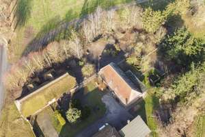 Perfekt für Tierhaltung: Zwei-Seitenhof mit Selbstversorgerbereich, Einliegerwohnung und viel Land – Die vollständige Adresse der Immobilie erhältst du vom Anbieter., 18516 Süderholz – Vorschaubild 23