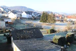 1-2 Familienhaus mit viel Potenzial im naturnahen Umfeld – Die vollständige Adresse der Immobilie erhältst du vom Anbieter., 66839 Schmelz – Vorschaubild 17