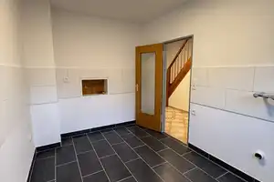 Reihenmittelhaus mit 4 Zimmern sucht neuen Besitzer – Wolfshorst 40b, 13591 Berlin – Vorschaubild 8