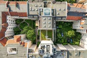 Property thumbnail 18