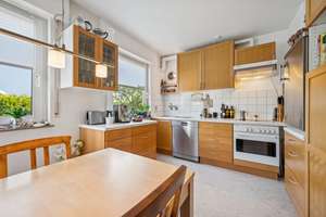 ++Reserviert++ Flexibler Familientraum: Freistehendes Haus mit tollem Garten – Die vollständige Adresse der Immobilie erhältst du vom Anbieter., 73630 Remshalden – Vorschaubild 10