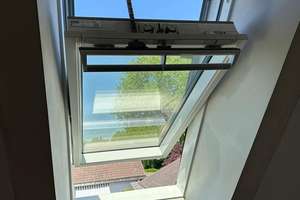 Attraktives Zweifamilienhaus ohne Makler von privat zu verkaufen – Die vollständige Adresse der Immobilie erhältst du vom Anbieter., 12355 Rudow, Berlin – Vorschaubild 33