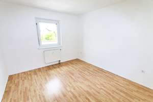 Schöne drei Zimmer Wohnung in Nürnberg, Reichelsdorf, Reichelsdorfer Keller – Rennbahnstraße 4, 90453 Katzwang, Reichelsdorf Ost, Reichelsdorfer Keller, Nürnberg – Vorschaubild 6