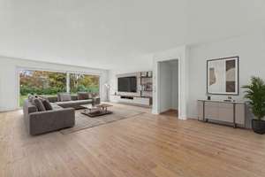 Ihr neues Zuhause: Doppelhaushälfte mit Garten und Garage – Die vollständige Adresse der Immobilie erhältst du vom Anbieter., 53229 Holtorf, Bonn – Vorschaubild 9