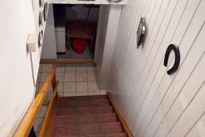 Gepflegtes Reihenhaus in ruhiger Randlage in Porz Lind – Die vollständige Adresse der Immobilie erhältst du vom Anbieter., 51147 Lind, Köln – Vorschaubild 14
