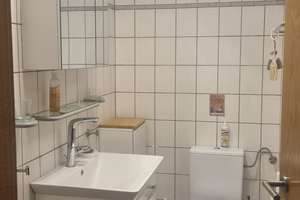 Einliegerwohnung zu vermieten. – Die vollständige Adresse der Immobilie erhältst du vom Anbieter., 42285 Barmen, Wuppertal – Vorschaubild 6