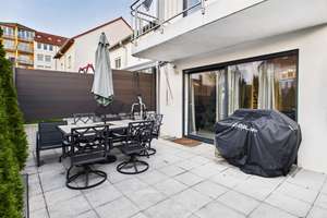 Wohnen mit Charakter: Großzügiges Reihenmittelhaus in Sindelfingen – Krotenäckerweg 44, 71069 Sindelfingen – Vorschaubild 10