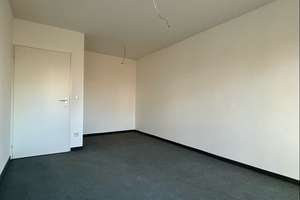 Frisch sanierte 2-Zimmer-Wohnung in Nürnberg - Nibelungenviertel - Luitpoldhain – Die vollständige Adresse der Immobilie erhältst du vom Anbieter., 90461 Guntherstraße, Nürnberg – Vorschaubild 4