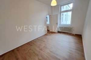 Zentrale Lage - Erstbezug mit Charme – Heerstr. 16, 47053 Altstadt, Duisburg – Vorschaubild 4