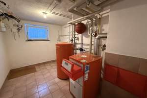 CHARMANTES EINFAMILIENHAUS
MIT GARTEN UND GARAGE 
IN UTTENHOFEN – Die vollständige Adresse der Immobilie erhältst du vom Anbieter., 74538 Rosengarten – Vorschaubild 31