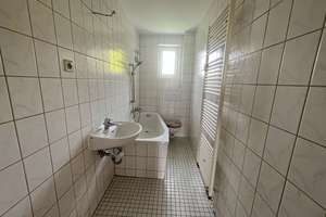 Ebersdorf entdecken – stilvoll wohnen, entspannt leben – Erich-Steinfurth-Straße 29, 9131 Ebersdorf, Chemnitz – Vorschaubild 4