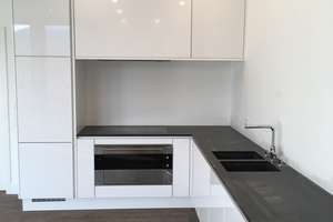 Spektakuläre Penthouse Wohnung in Bestlage Düsseldorf – Elisabethstraße 19, 40217 Unterbilk, Düsseldorf – Vorschaubild 12