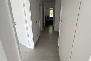 Familienfreundliches Reihenmittelhaus mit 5 Zimmern in Krefeld – Die vollständige Adresse der Immobilie erhältst du vom Anbieter., 47809 Bockum, Krefeld – Vorschaubild 13