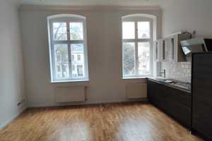 Wohn-/Geschäftshaus in bester Citylage mit 275 m² NFL, NEU: 47.394 € Jahresmiete – Potsdam – Vorschaubild 7