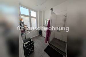Tauschwohnung: Moderne und helle Wohnung im Zentrum von Düsseldorf – 40211 Pempelfort, Düsseldorf – Vorschaubild 7