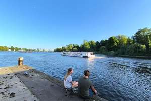 Top Lage wenige Minuten zu  Alster  mit 3 Balkonen Ecke Bellevue – Die vollständige Adresse der Immobilie erhältst du vom Anbieter., 22301 Winterhude, Hamburg – Vorschaubild 34