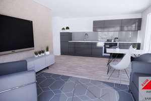 Property thumbnail 1