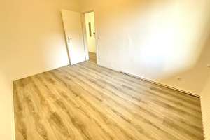 Frisch renovierte Erdgeschosswohnung – Pelmkestraße 4A, 58089 Wehringhausen, Hagen – Vorschaubild 9
