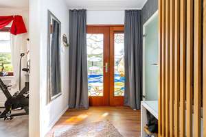 Ruhige Lage, moderne Ausstattung – Bungalow nahe Zentralklinik – Die vollständige Adresse der Immobilie erhältst du vom Anbieter., 26624 Südbrookmerland – Vorschaubild 28