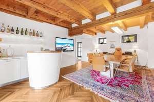 Wohnen & Arbeiten an einem Ort - exklusives Wohnhaus mit Gewerbeeinheit – Die vollständige Adresse der Immobilie erhältst du vom Anbieter., 66564 Ottweiler – Vorschaubild 21