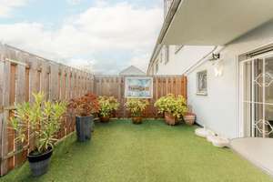 Property thumbnail 6