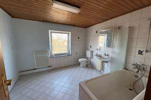 ***Niederkrüchten, solide + freistehend! Platz satt! Das Familienhaus mit Anbauten + schönem Garten* – Die vollständige Adresse der Immobilie erhältst du vom Anbieter., 41372 Niederkrüchten – Vorschaubild 54