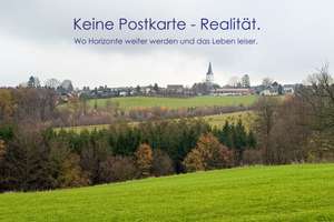 Property thumbnail 20