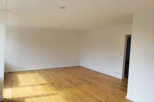 Über den Dächern Bergedorfs – modernisierte 3-Zimmer-Wohnung mit großem Südwest-Balkon  – 21029 Bergedorf (Ortsteil), Hamburg – Vorschaubild 3