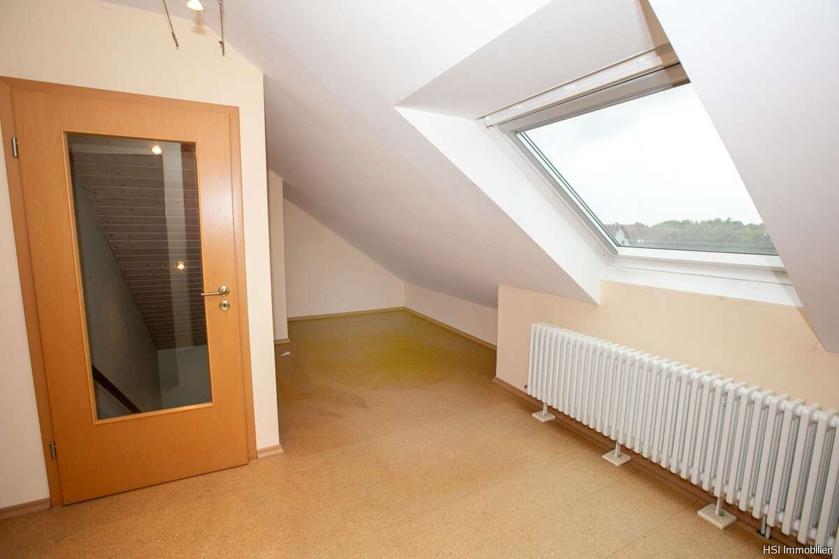 Immobilie in Lengede - Eigentumswohnung über 2 Etagen - Bild 19