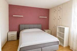 Charmante 2-Zimmer-Wohnung im Grünen am Eichelkamp – sofort bezugsfrei – Eckernweg 3, 38440 Eichelkamp, Wolfsburg – Vorschaubild 4