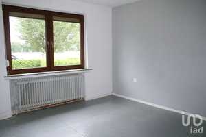 Geräumiges Wohnhaus mit 6 Zimmern, 2 Küchen und 2 Bädern - ideal für handwerklich begabte Käufer – Heidschnuckenweg 2, 26188 Ammerland (Kreis) – Vorschaubild 10