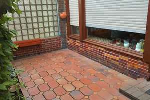 Property thumbnail 16