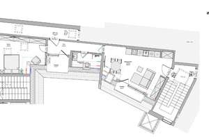 Erstbezug: Neubau-Penthouse im Stephankiez – modern, effizient & sofort bezugsbereit – Die vollständige Adresse der Immobilie erhältst du vom Anbieter., 10559 Moabit, Berlin – Vorschaubild 20
