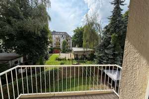 Tolle 4-Raum-Wohnung mit Balkon und EBK in Chemnitz-Kappel – Steinstr. 6, 9116 Kappel, Chemnitz – Vorschaubild 15
