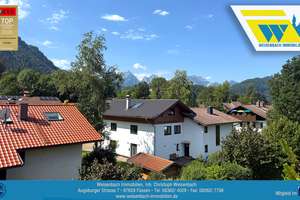 Einmalige Lage. Atemberaubende Ausblicke. Wohnqualität auf höchstem Niveau. – Die vollständige Adresse der Immobilie erhältst du vom Anbieter., 87645 Schwangau – Vorschaubild 21