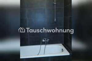 Tauschwohnung: Moderne Altbauwohnung in Nippes – Kuenstrasse 20, 50733 Nippes (Ortsteil), Köln – Vorschaubild 7