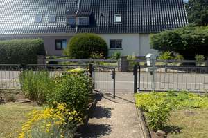Charmantes Raumwunder im Hopfengarten! Sofort bezugsfreies Einfamilienhaus mit viel Potenzial – Die vollständige Adresse der Immobilie erhältst du vom Anbieter., 39120 Hopfengarten, Magdeburg – Vorschaubild 28