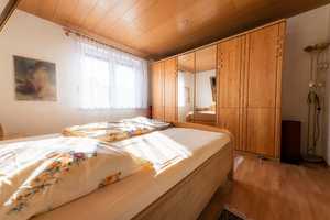 ::::Ein Sonnenparadies für die Familie mit ca. 427 m² Grundstück:::: – Reutlingen (Kreis) – Vorschaubild 17