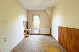 Wohnen in familienfreundlicher Bestlage – 51379 Opladen, Leverkusen – Vorschaubild 21