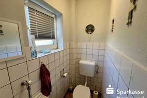 Ideal für die "kleine" Familie... – Dortmund – Vorschaubild 10