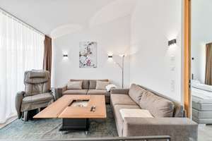 Premium Penthouse mit Seesicht in Öhningen-Wangen – Zum Schienerberg 23, 78337 Öhningen – Vorschaubild 24