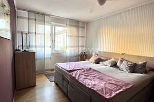 RESERVIERT - Ideal für junge Familien: Gepflegte Doppelhaushälfte mit Garten & Garage – Die vollständige Adresse der Immobilie erhältst du vom Anbieter., 41199 Odenkirchen-Mitte, Mönchengladbach – Vorschaubild 20