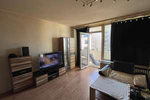 Property thumbnail 6