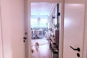 Provisionsfrei - Frisch saniertes modernes Einfamilienhaus mit PV-Anlage in ruhiger Lage – Die vollständige Adresse der Immobilie erhältst du vom Anbieter., 38239 Bleckenstedt, Salzgitter – Vorschaubild 31