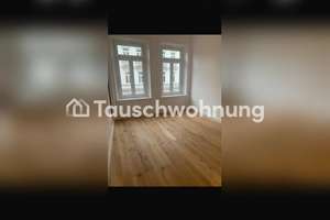 Tauschwohnung: Schöne Wohnung in der Langen Reihe, St. Georg – Die vollständige Adresse der Immobilie erhältst du vom Anbieter., 20099 St. Georg, Hamburg – Vorschaubild 3