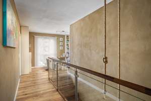 Ihr Traumhaus für die ganze Familie – Modern, flexibel und voller Möglichkeiten – Die vollständige Adresse der Immobilie erhältst du vom Anbieter., 89604 Allmendingen – Vorschaubild 11