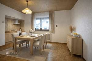 Einfamilienhaus mit Ausbaupotential! – Die vollständige Adresse der Immobilie erhältst du vom Anbieter., 50829 Vogelsang, Köln – Vorschaubild 4